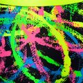 Costum de baie pentru copii Funkita Eco Single Strap culoare FS16G7139308 3