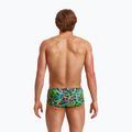 Pantaloni de baie pentru bărbați FUNKY TRUNKS Pantaloni clasici Culoare FT30M71393 5