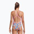 Costum de înot dintr-o bucată pentru femei Funkita Single Strap One Piece roz FS15L71397 5