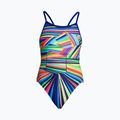 Funkita Single Strap One Piece Costum de baie pentru copii Culoare FS16G714141008 4