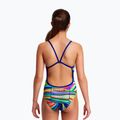 Funkita Single Strap One Piece Costum de baie pentru copii Culoare FS16G714141008 6