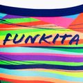 Funkita Single Strap One Piece Costum de baie pentru copii Culoare FS16G714141008 3