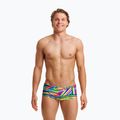 Costume de baie pentru bărbați FUNKY TRUNKS Sidewinder Trunchiuri de baie culoare FTS010M7141030 4