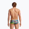 Costume de baie pentru bărbați FUNKY TRUNKS Sidewinder Trunchiuri de baie culoare FTS010M7141030 5