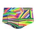 Costume de baie pentru bărbați FUNKY TRUNKS Sidewinder Trunchiuri de baie culoare FTS010M7141030