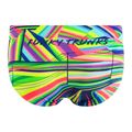 Costume de baie pentru bărbați FUNKY TRUNKS Sidewinder Trunchiuri de baie culoare FTS010M7141030 2