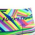 Costume de baie pentru bărbați FUNKY TRUNKS Sidewinder Trunchiuri de baie culoare FTS010M7141030 3