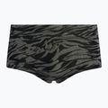 Costume de baie pentru bărbați FUNKY TRUNKS Sidewinder Trunchiuri de baie gri FTS010M7141630