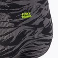 Costume de baie pentru bărbați FUNKY TRUNKS Sidewinder Trunchiuri de baie gri FTS010M7141630 3