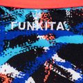 Costum de înot dintr-o bucată pentru copii Funkita Diamond Back One Piece Spin Doctor FS11G71432 3