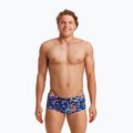 Costume de baie pentru bărbați FUNKY TRUNKS Sidewinder Trunchiuri de baie Culoare FTS010M7143230 4