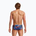 Costume de baie pentru bărbați FUNKY TRUNKS Sidewinder Trunchiuri de baie Culoare FTS010M7143230 5