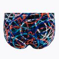 Costume de baie pentru bărbați FUNKY TRUNKS Sidewinder Trunchiuri de baie Culoare FTS010M7143230 2