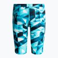 Pantaloni Funky Trunks pentru copii Training Jammers albastru marin FT37B7143922 2