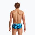 Costume de baie pentru bărbați FUNKY TRUNKS Sidewinder Trunchiuri de baie albastru FTS010M7143934 5