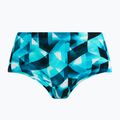 Costume de baie pentru bărbați FUNKY TRUNKS Sidewinder Trunchiuri de baie albastru FTS010M7143934