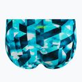 Costume de baie pentru bărbați FUNKY TRUNKS Sidewinder Trunchiuri de baie albastru FTS010M7143934 2