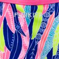 Costum de înot dintr-o bucată pentru copii Funkita Diamond Back One Piece Wing Tips FKS033G71444 3