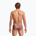 Costume de baie pentru bărbați FUNKY TRUNKS Sidewinder Trunchiuri Culoare FTS010M0146530 2