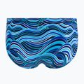 Costume de baie pentru bărbați FUNKY TRUNKS Classic Briefs albastru FTS006M714270S 2