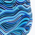 Costume de baie pentru bărbați FUNKY TRUNKS Classic Briefs albastru FTS006M714270S 3