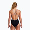 Costum de înot dintr-o bucată pentru femei Funkita Single Strap One Piece negru FS15L71455 5