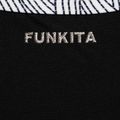 Costum de înot dintr-o bucată pentru femei Funkita Single Strap One Piece negru FS15L71455 3