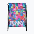 Sac Funky Mesh colorat FYG010N7141700