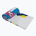 FUNKY TRUNKS Prosop de bumbac pisicuță pisică FYG015N7144200 2