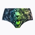 Slipi pentru bărbați Funky Trunks Sidewinder Trunks colorați FTS010M71499