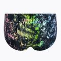 Slipi pentru bărbați Funky Trunks Sidewinder Trunks colorați FTS010M71499 2