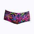 Slipi pentru bărbați Funky Trunks Classic Trunks colorați FT30M71504 4