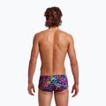 Slipi pentru bărbați Funky Trunks Classic Trunks colorați FT30M71504 6