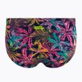Slipi pentru bărbați Funky Trunks Classic Trunks colorați FT30M71504 2