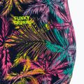 Slipi pentru bărbați Funky Trunks Classic Trunks colorați FT30M71504 3