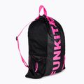 Rucsac Funkita Gear Up Mesh pink shadow 2