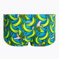 Bărbați Funky Trunks Classic Trunks boxeri de înot albastru FT30M71541 2