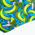 Bărbați Funky Trunks Classic Trunks boxeri de înot albastru FT30M71541 3