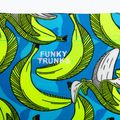 Bărbați Funky Trunks Classic Trunks boxeri de înot albastru FT30M71541 4