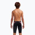 Costume de baie pentru copii Funky Trunks Training Jammers negru FT37B7154328 9