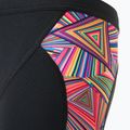 Costume de baie pentru copii Funky Trunks Training Jammers negru FT37B7154328 3