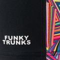 Costume de baie pentru copii Funky Trunks Training Jammers negru FT37B7154328 4