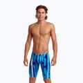 Bărbați Funky Trunks Training Jammers albastru FT37M7148238 6