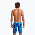 Bărbați Funky Trunks Training Jammers albastru FT37M7148238 8