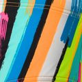 Pantaloni de baie pentru copii Funky Trunks Sidewinder Boxeri de înot colorați FTS010B7148128 3