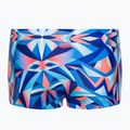 Boxeri de baie Funky Trunks pentru bărbați Sidewinder albastru marin FTS010M7149130 2