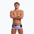 Boxeri de baie Funky Trunks pentru bărbați Sidewinder boxeri de înot colorați FTS010M7155834 7