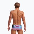 Boxeri de baie Funky Trunks pentru bărbați Sidewinder boxeri de înot colorați FTS010M7155834 8