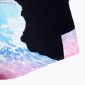 Boxeri de baie Funky Trunks pentru bărbați Sidewinder boxeri de înot colorați FTS010M7155834 3