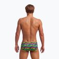 Boxeri de baie Funky Trunks pentru bărbați Sidewinder boxeri de înot colorați FTS015M7153330 8